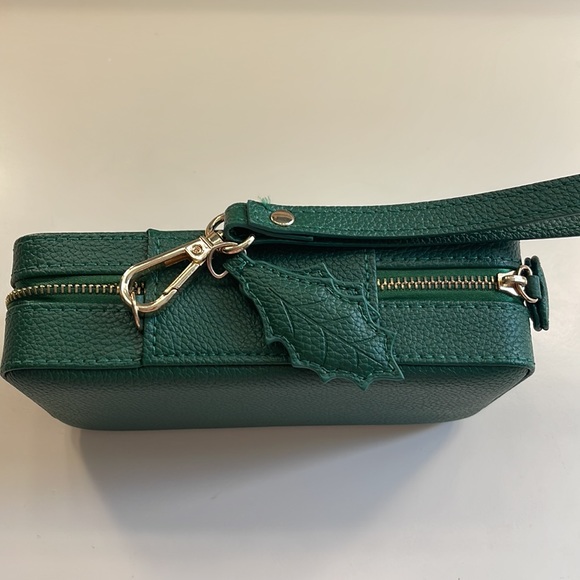 Pandora Storage Clutch - Picture 4 of 4